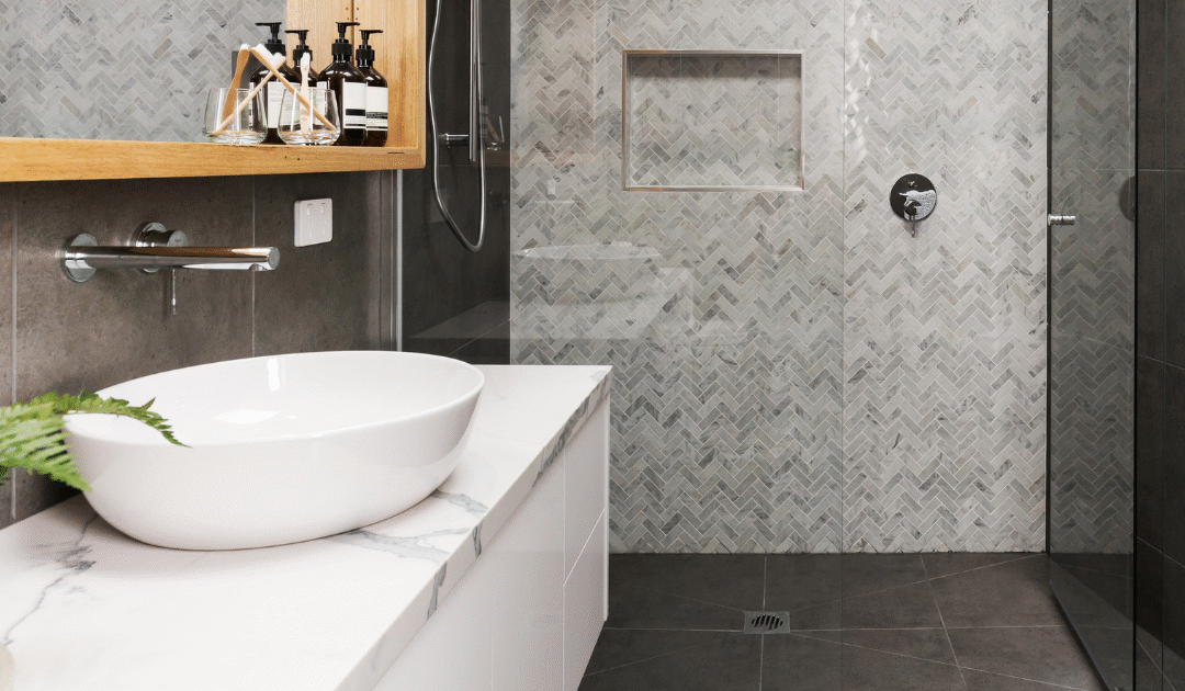  A burkolás mint szakma és munka – kihívások és szakértelem