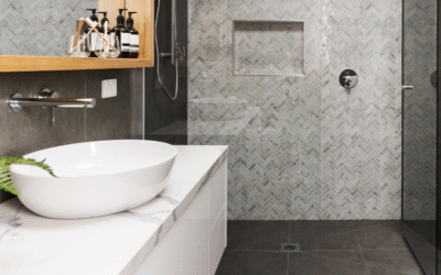  A burkolás mint szakma és munka – kihívások és szakértelem