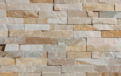 Anyagok a burkolásban – csempék, természetes kövek és egyéb lehetőségek